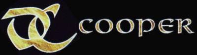 logo DC Cooper